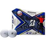Bridgestone Golf Tour B