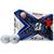 Bridgestone Golf Tour B