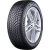 Bridgestone LM-005 XL