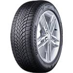 Winterreifen 275/45 R20