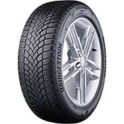 Bridgestone LM-005 XL