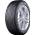 Bridgestone LM-005 XL