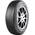Bridgestone Blizzak LM005
