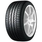 Bridgestone Potenza RE 050 A XL