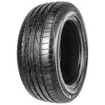 Bridgestone Potenza RE 050 FSL