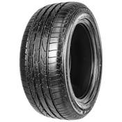 Bridgestone Potenza RE 050 FSL