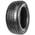 Bridgestone Potenza RE 050 FSL
