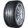 Bridgestone Potenza RE 050