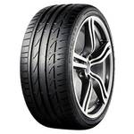 Bridgestone Potenza S 001