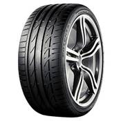 Bridgestone Potenza S 001 Vergleich