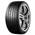 Bridgestone Potenza S 001