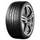Bridgestone Potenza S 001