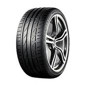 Bridgestone Potenza S 001