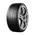 Bridgestone Potenza S 001
