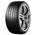 Bridgestone Potenza S 001