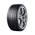 Bridgestone Potenza S 001