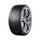 Bridgestone Potenza S 001