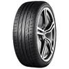 Bridgestone Potenza S 001