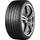 Bridgestone Potenza S 001 XL FSL