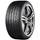 Bridgestone Potenza S001