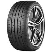 Bridgestone Potenza S001 TL