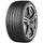Bridgestone Potenza S001 TL