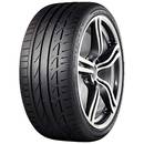 Bridgestone POTENZA SPORT