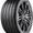 Sommerreifen 215/45 R18