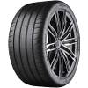 Bridgestone POTENZA SPORT
