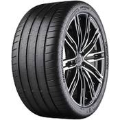 Bridgestone POTENZA SPORT