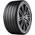 Bridgestone POTENZA SPORT