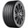 Bridgestone Potenza Sport 20686
