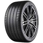 Bridgestone Potenza Sport 22499