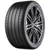 Bridgestone Potenza Sport