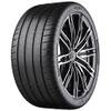 Bridgestone ‎Potenza Sport