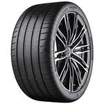 Bridgestone ‎Potenza Sport