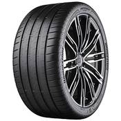 Bridgestone ‎Potenza Sport