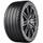 Bridgestone ‎Potenza Sport