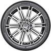 Bridgestone Potenza Sport
