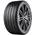 Bridgestone Potenza Sport