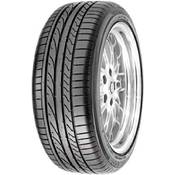 Bridgestone Potenza RE 050 A