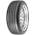 Bridgestone Potenza RE 050 A