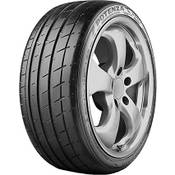 Bridgestone Potenza S 007