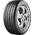 Bridgestone Potenza S 007