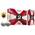 Bridgestone Tour B RX 2022