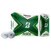 Bridgestone Tour B RXS