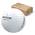 Bridgestone Tour B330 RX