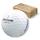Bridgestone Tour B330 RX