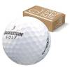 Bridgestone Treosoft