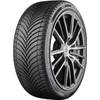Bridgestone Turanza